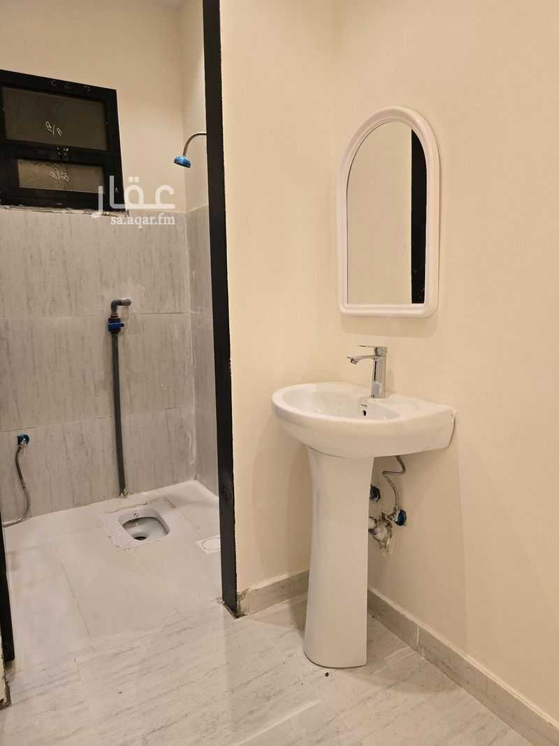 1 bedroom apartment in Al Munsiyah, Riyadh 11