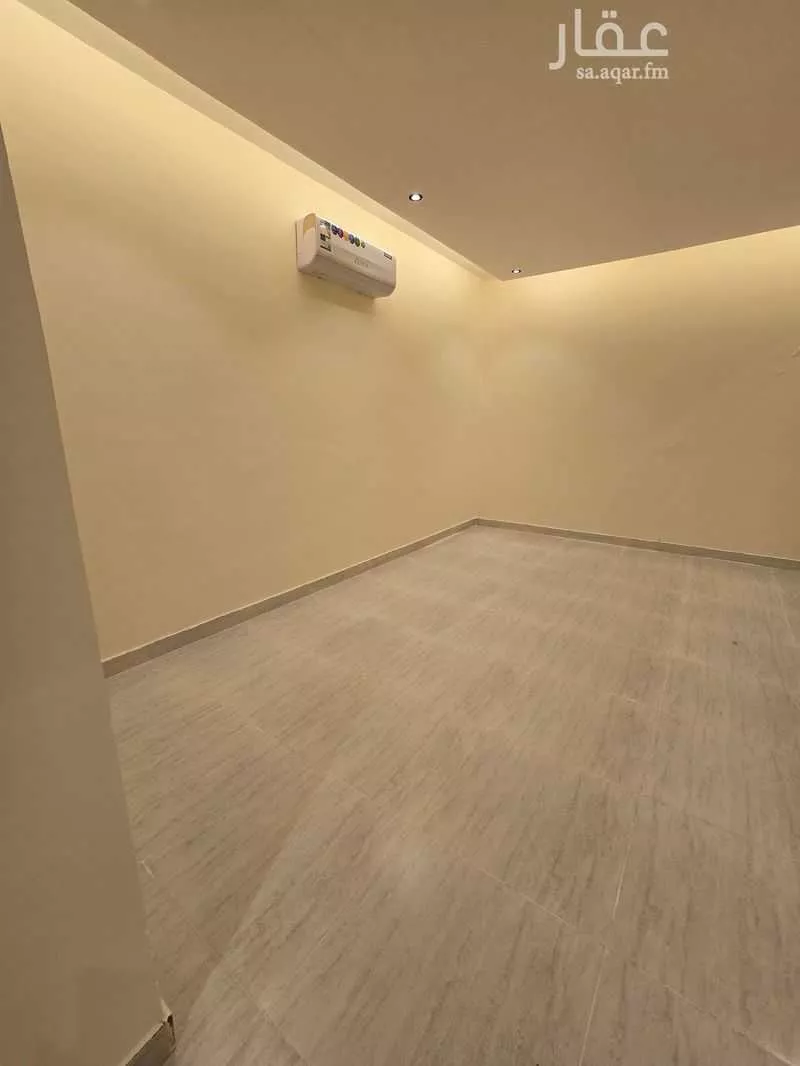 1 bedroom apartment in Al Munsiyah, Riyadh 5
