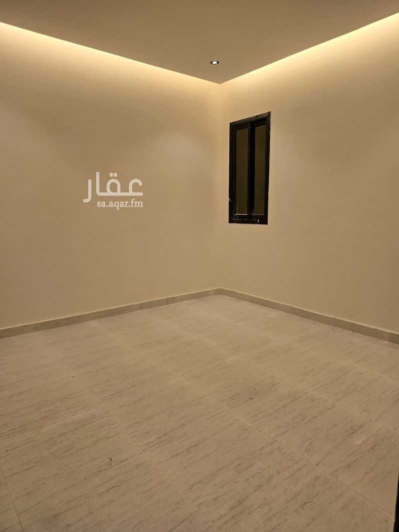 1 bedroom apartment in Al Munsiyah, Riyadh 8