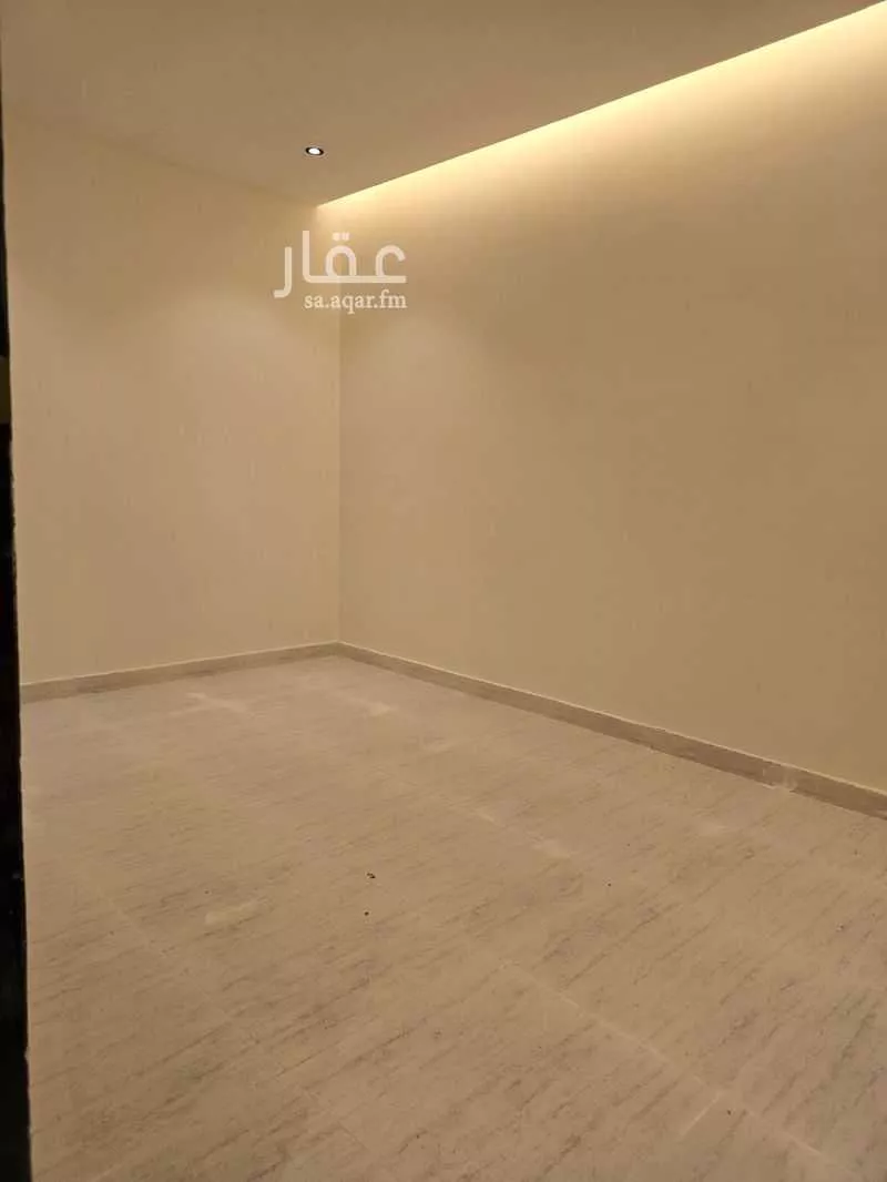 1 bedroom apartment in Al Munsiyah, Riyadh 6