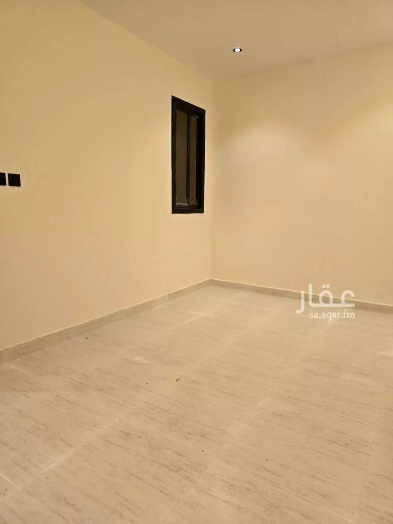 1 bedroom apartment in Al Munsiyah, Riyadh 7