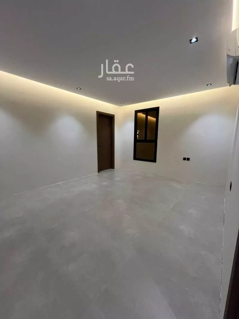 شقة 2 غرف في الروضة، الرياض 4