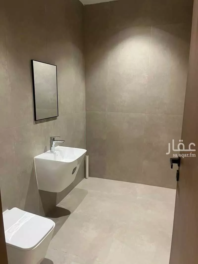 شقة 2 غرف في الروضة، الرياض 8