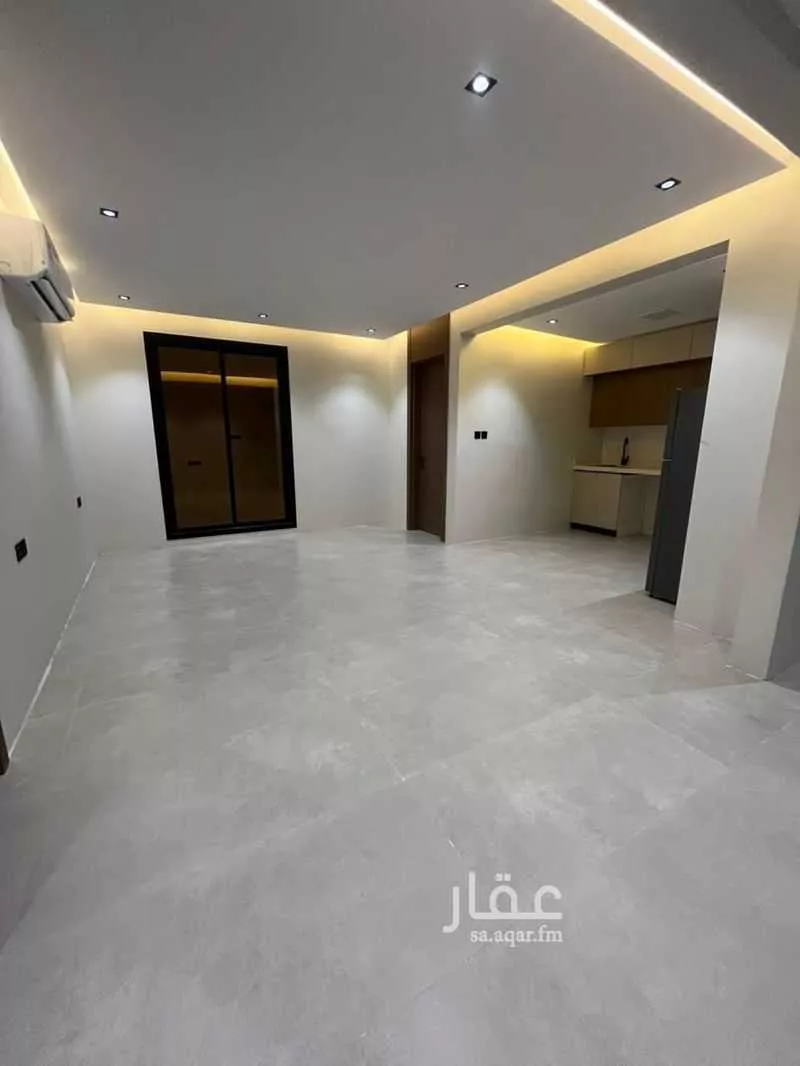 شقة 2 غرف في الروضة، الرياض 2