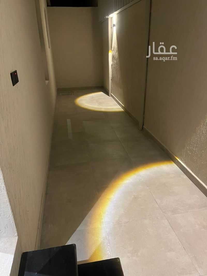 شقة 2 غرف في الروضة، الرياض 9
