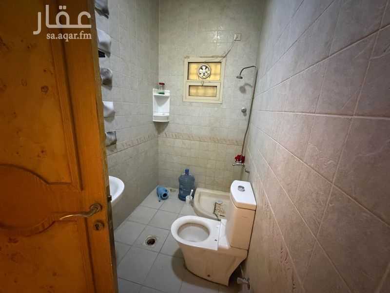 2 bedroom apartment in Al Rawabi, Riyadh 4