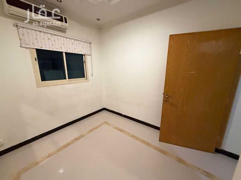 2 bedroom apartment in Al Rawabi, Riyadh 5
