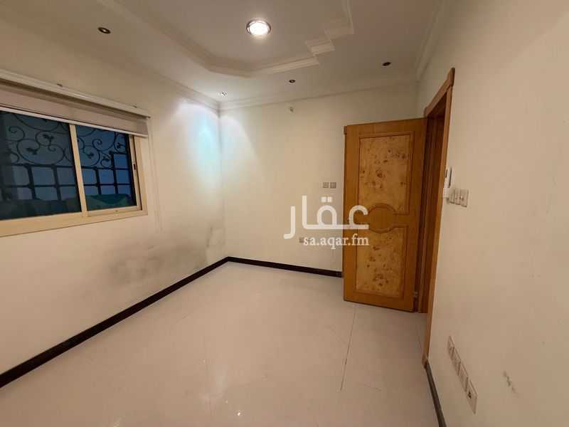 2 bedroom apartment in Al Rawabi, Riyadh 3