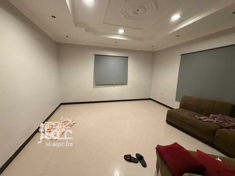 2 bedroom apartment in Al Rawabi, Riyadh 2