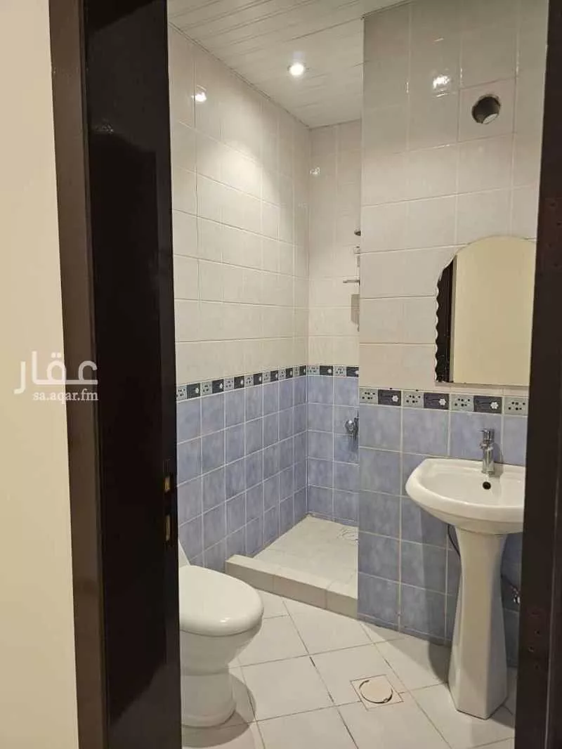 شقة 2 غرف في النخيل، الرياض 3