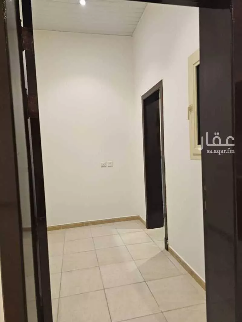 شقة 2 غرف في النخيل، الرياض 5
