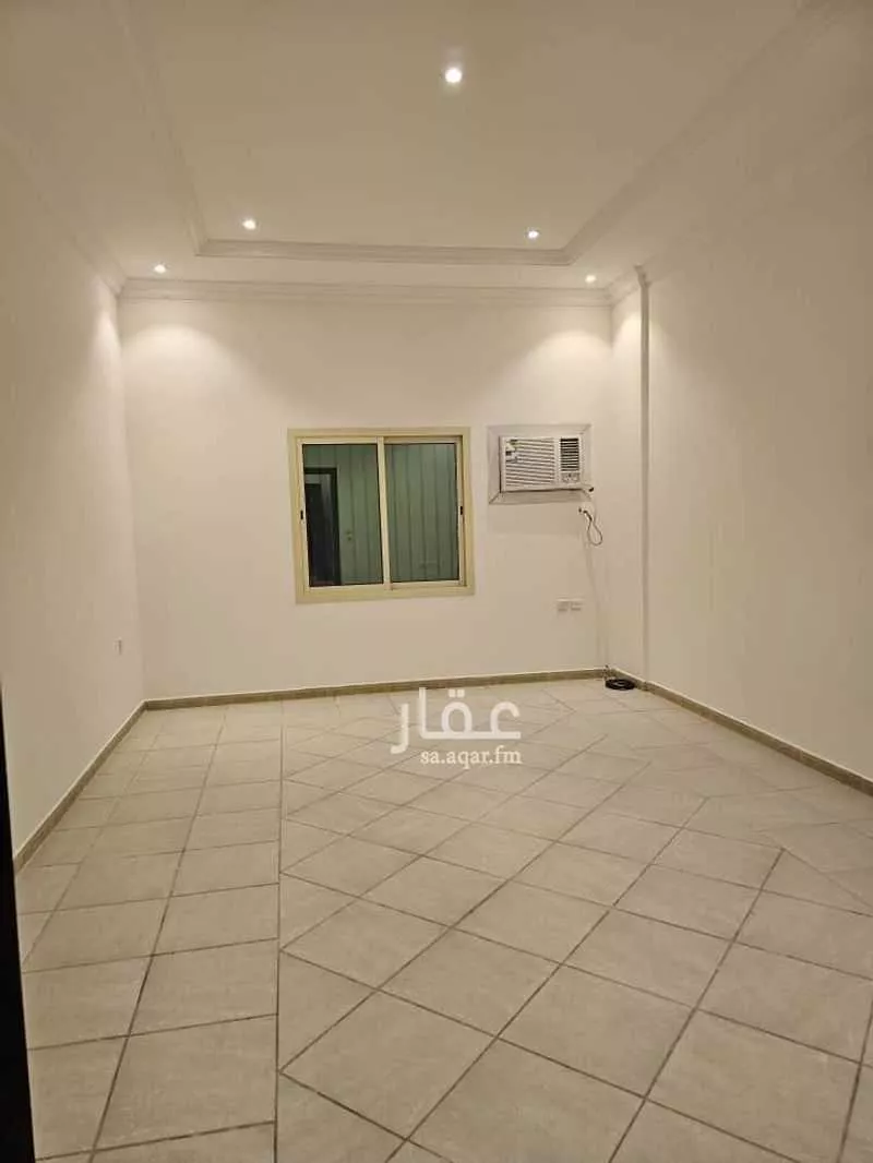 شقة 2 غرف في النخيل، الرياض 9