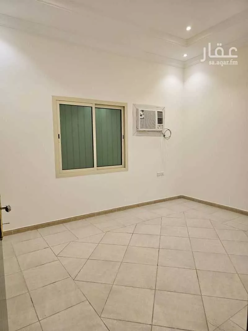 شقة 2 غرف في النخيل، الرياض 2