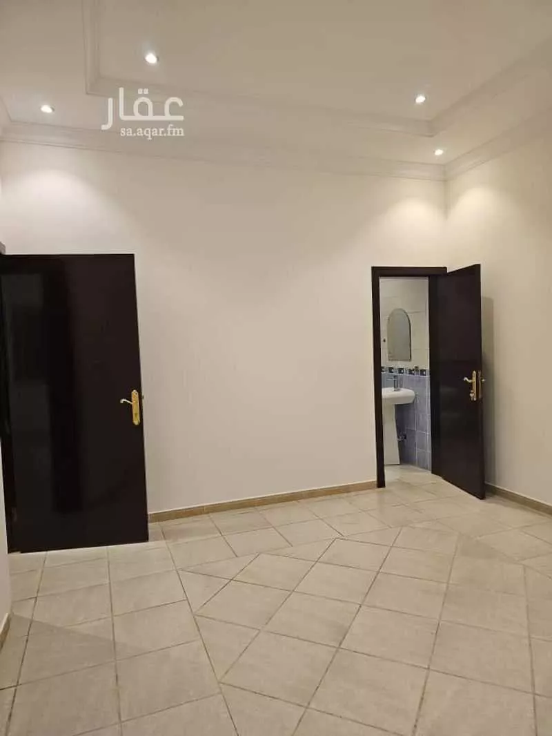 شقة 2 غرف في النخيل، الرياض 8