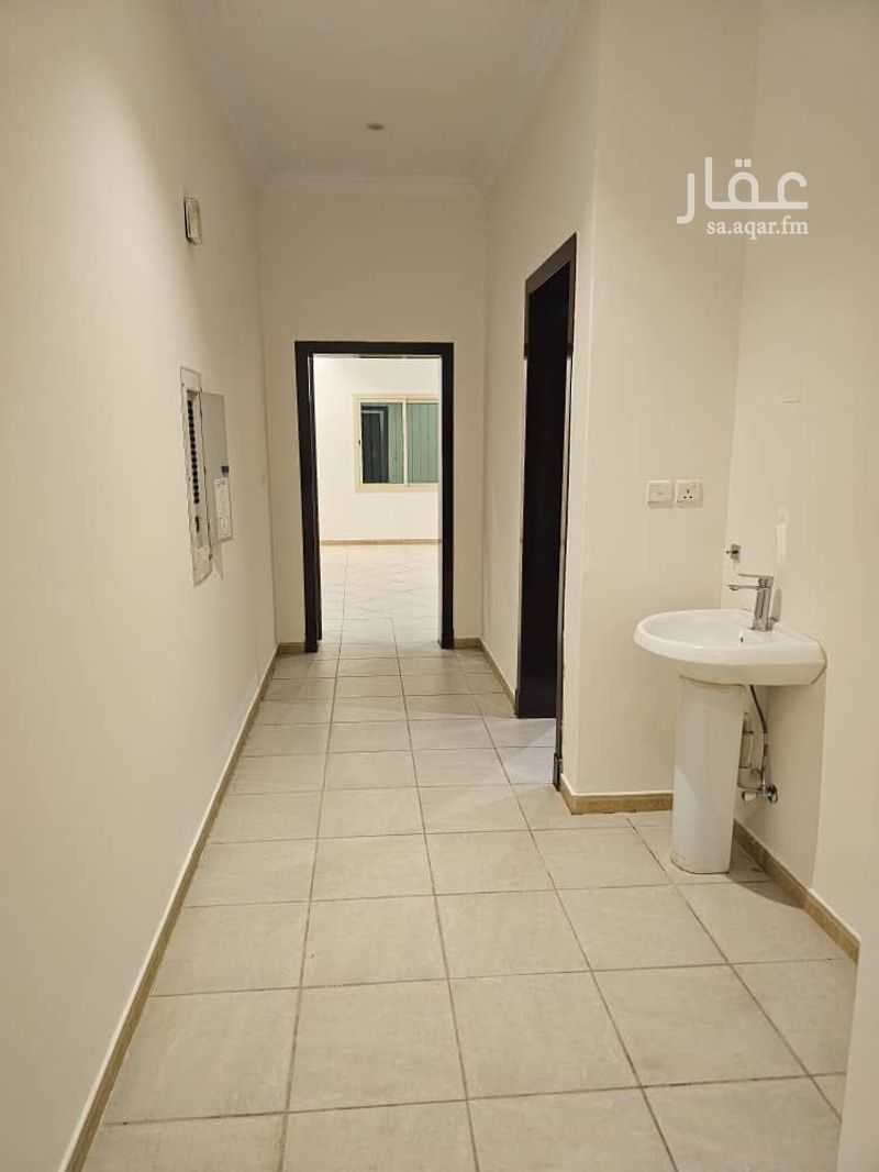 شقة 2 غرف في النخيل، الرياض 12