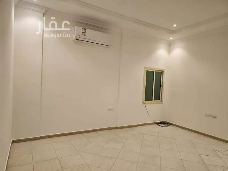 شقة 2 غرف في النخيل، الرياض 7