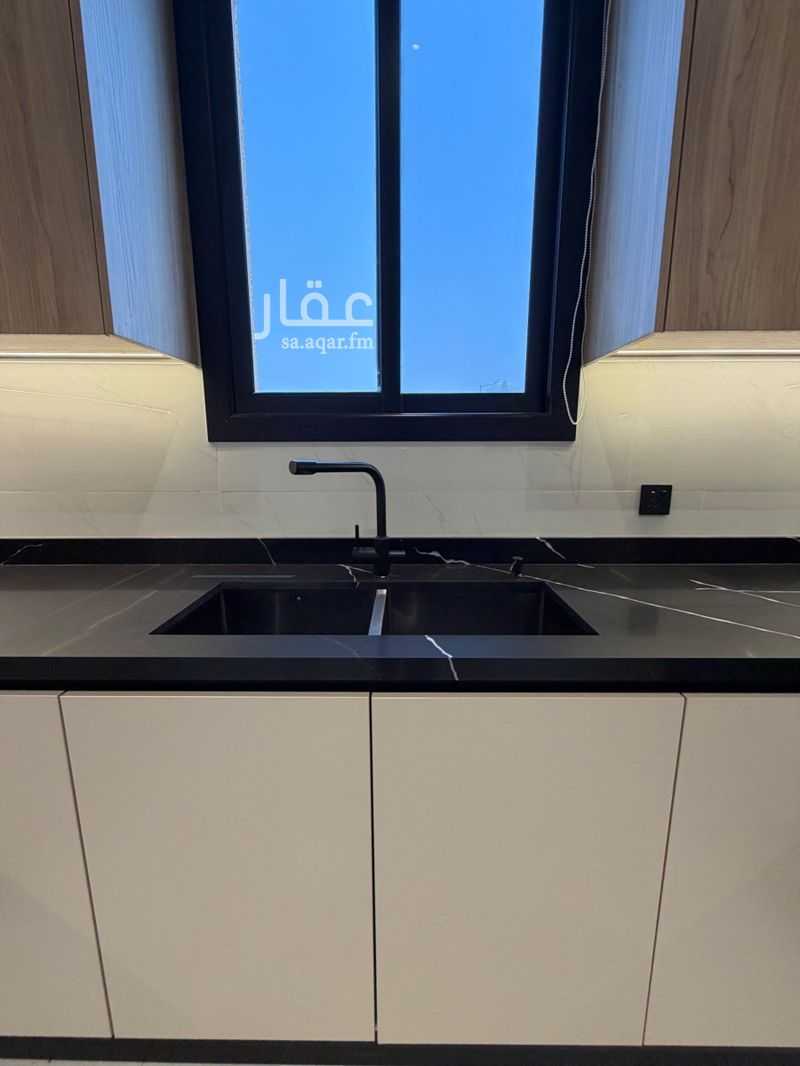 شقة 3 غرف في الشهداء، الرياض 12