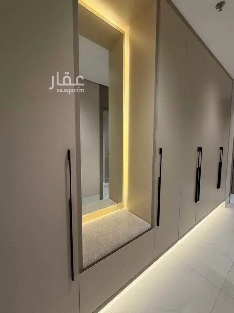 شقة 3 غرف في الشهداء، الرياض 11