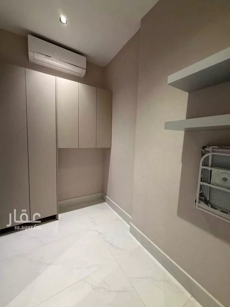 شقة 3 غرف في الشهداء، الرياض 15
