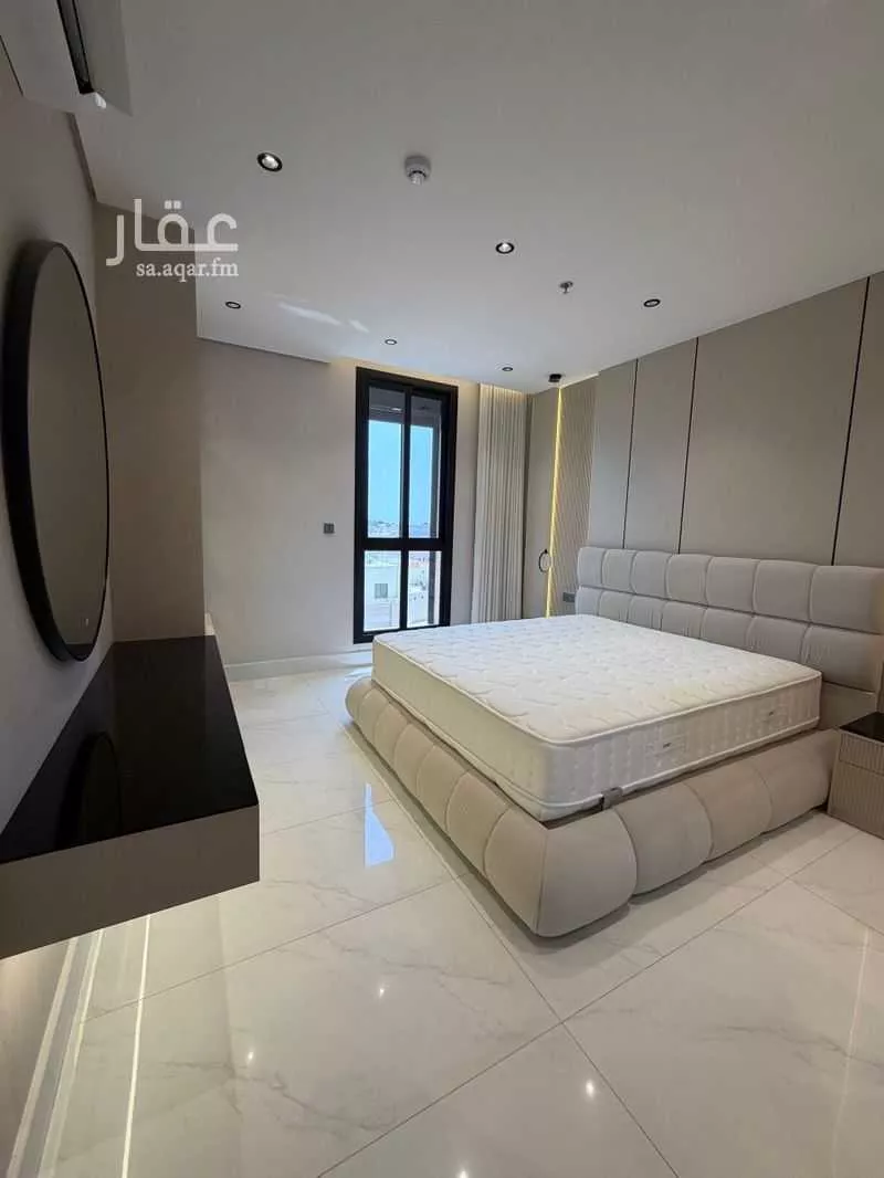 شقة 3 غرف في الشهداء، الرياض 23