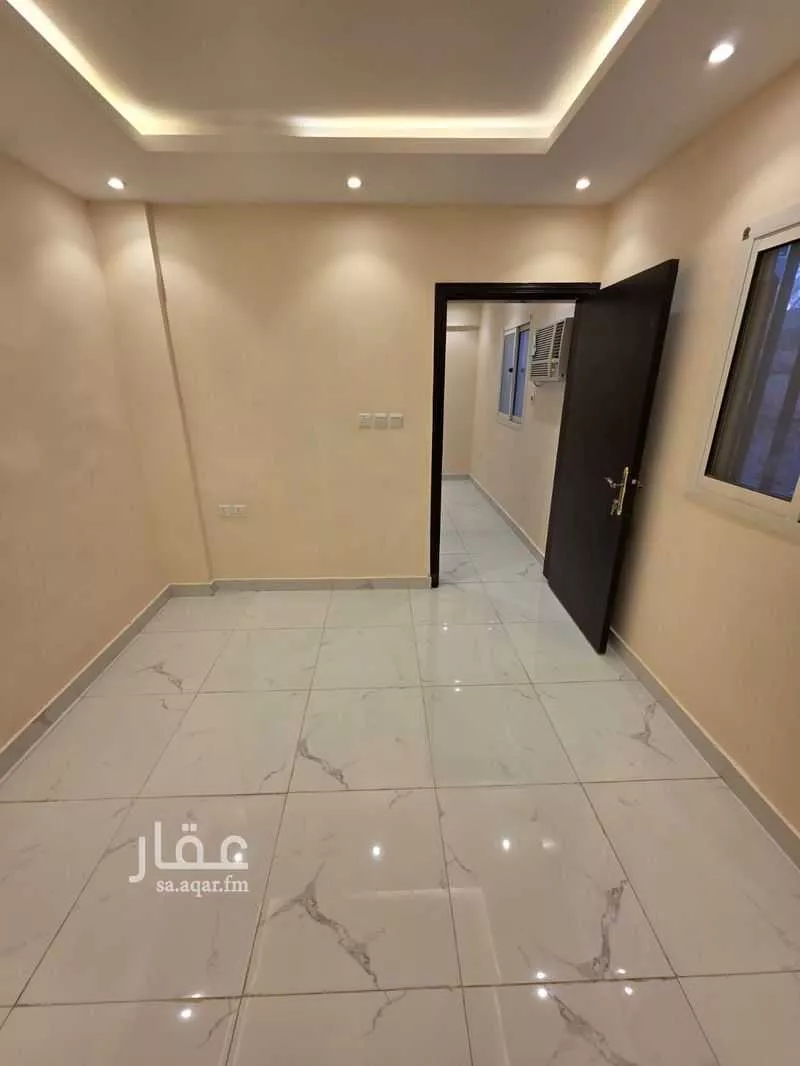 شقة 1 غرف في الوزارات، الرياض 4