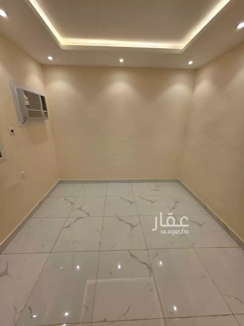 شقة 1 غرف في الوزارات، الرياض 5