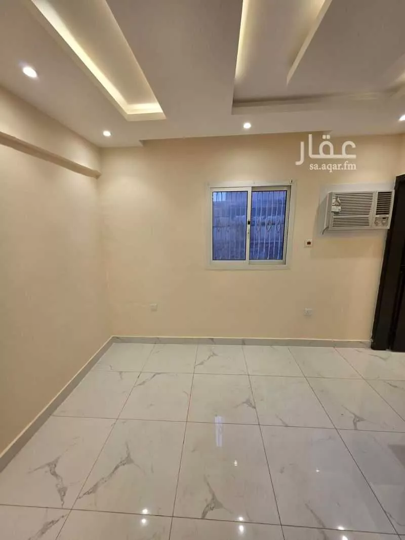 شقة 1 غرف في الوزارات، الرياض 6