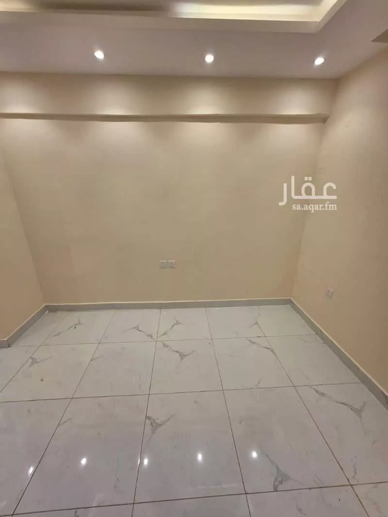 شقة 1 غرف في الوزارات، الرياض 3