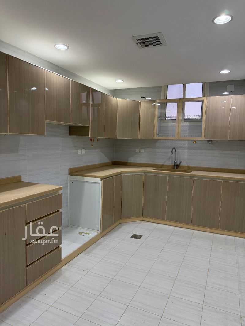 شقة 3 غرف في الربوة، الرياض 2