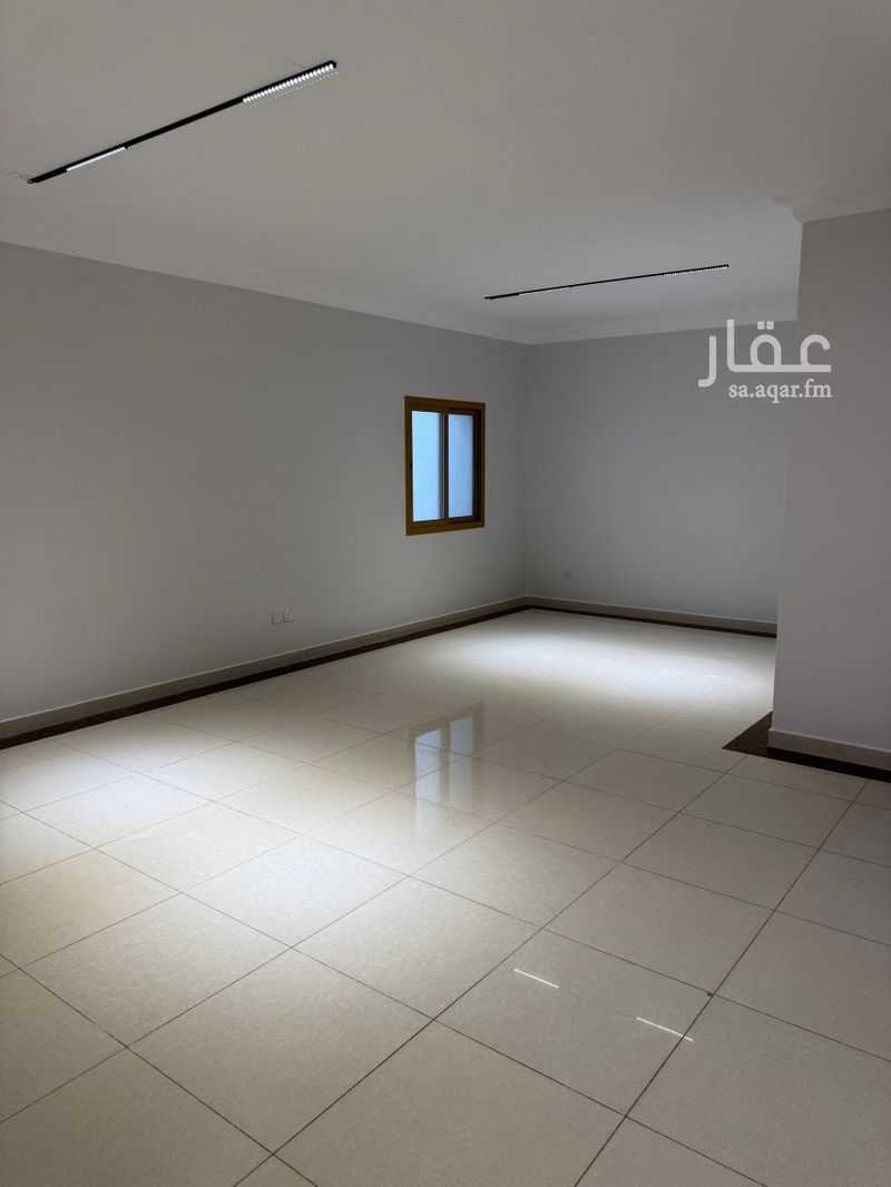 شقة 4 غرف في قرطبة، الرياض 12