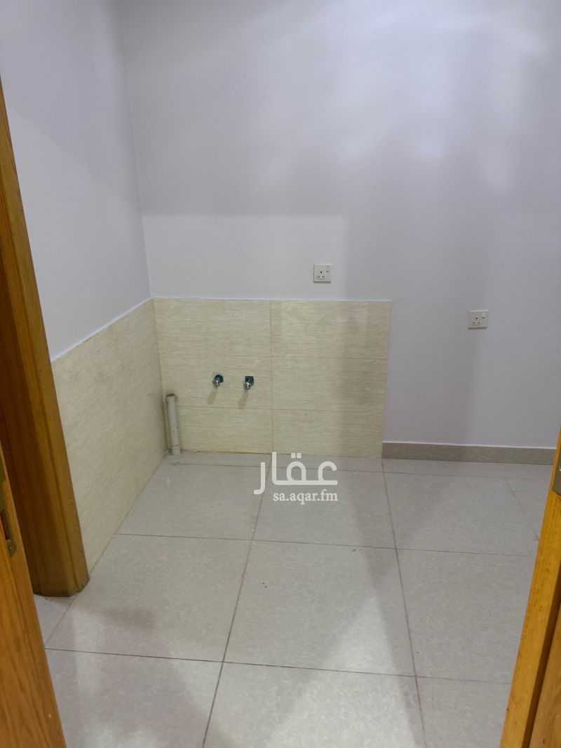 شقة 4 غرف في قرطبة، الرياض 2