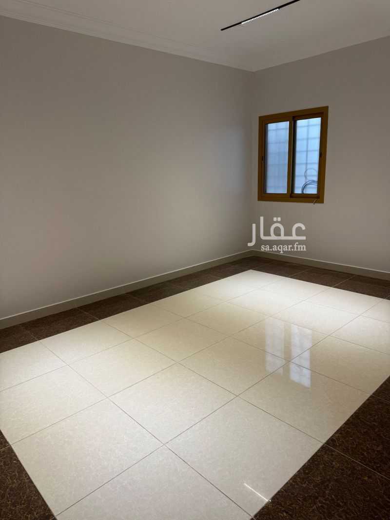 شقة 4 غرف في قرطبة، الرياض 10