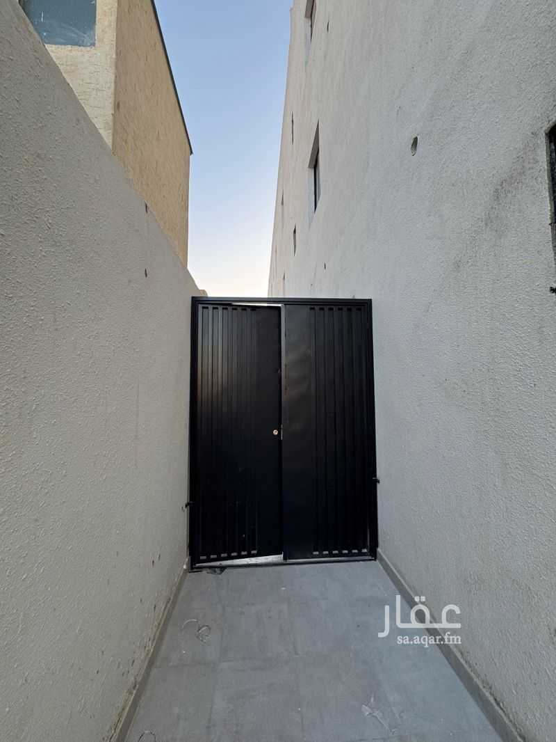 3 bedroom apartment in Dirab, Riyadh 4