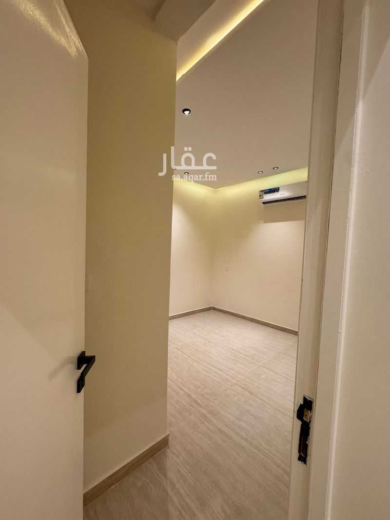 3 bedroom apartment in Dirab, Riyadh 5