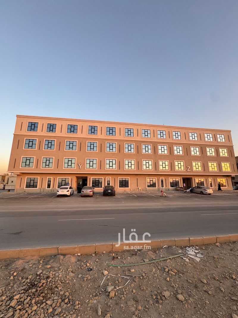 3 bedroom apartment in Dirab, Riyadh 2