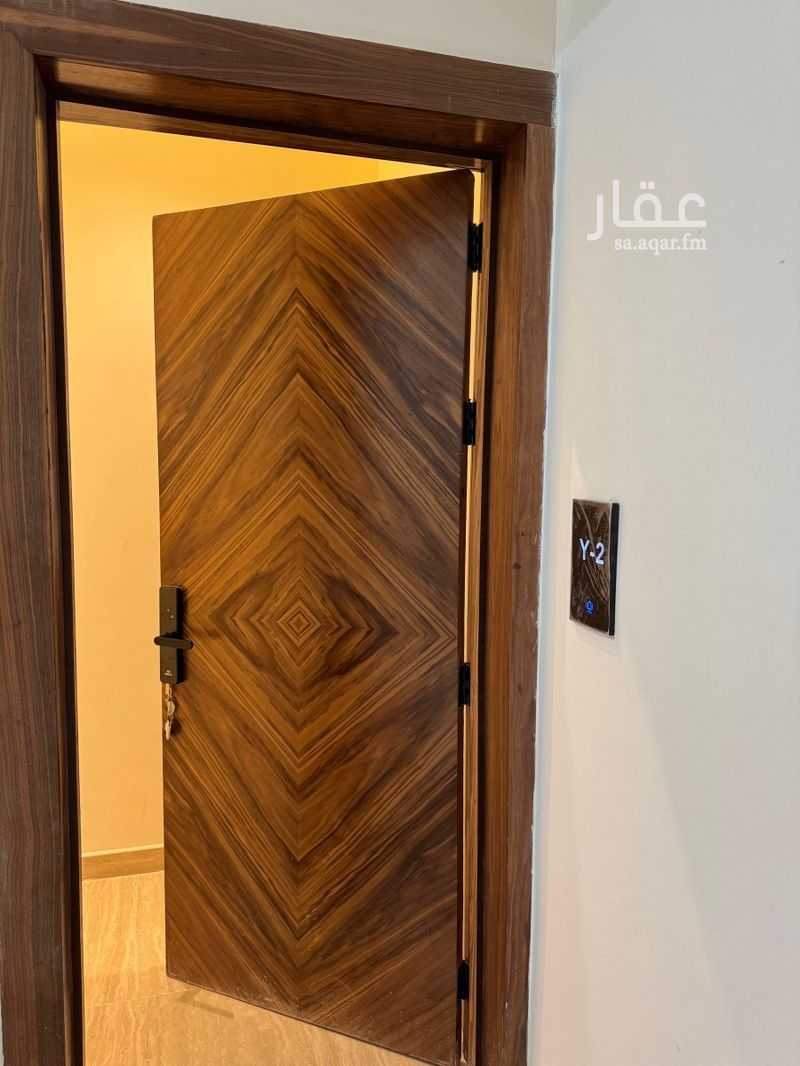 3 bedroom apartment in Dirab, Riyadh 7