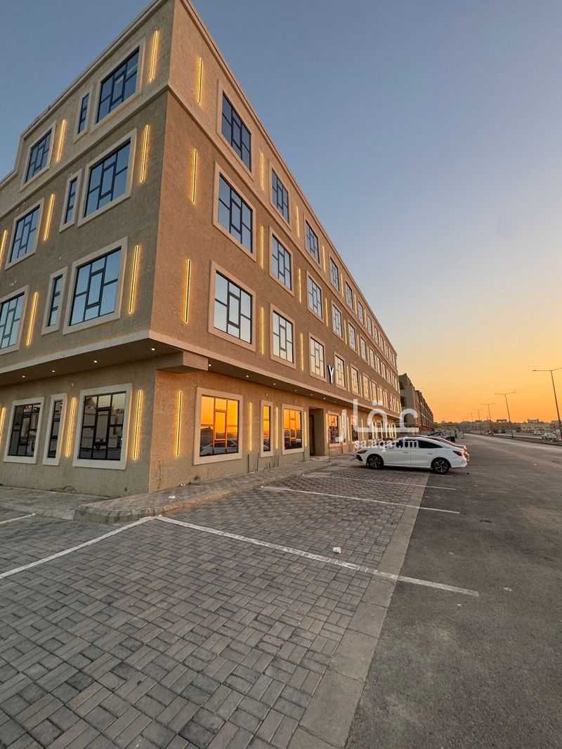 3 bedroom apartment in Dirab, Riyadh 3