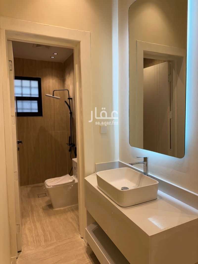 3 bedroom apartment in Dirab, Riyadh 6
