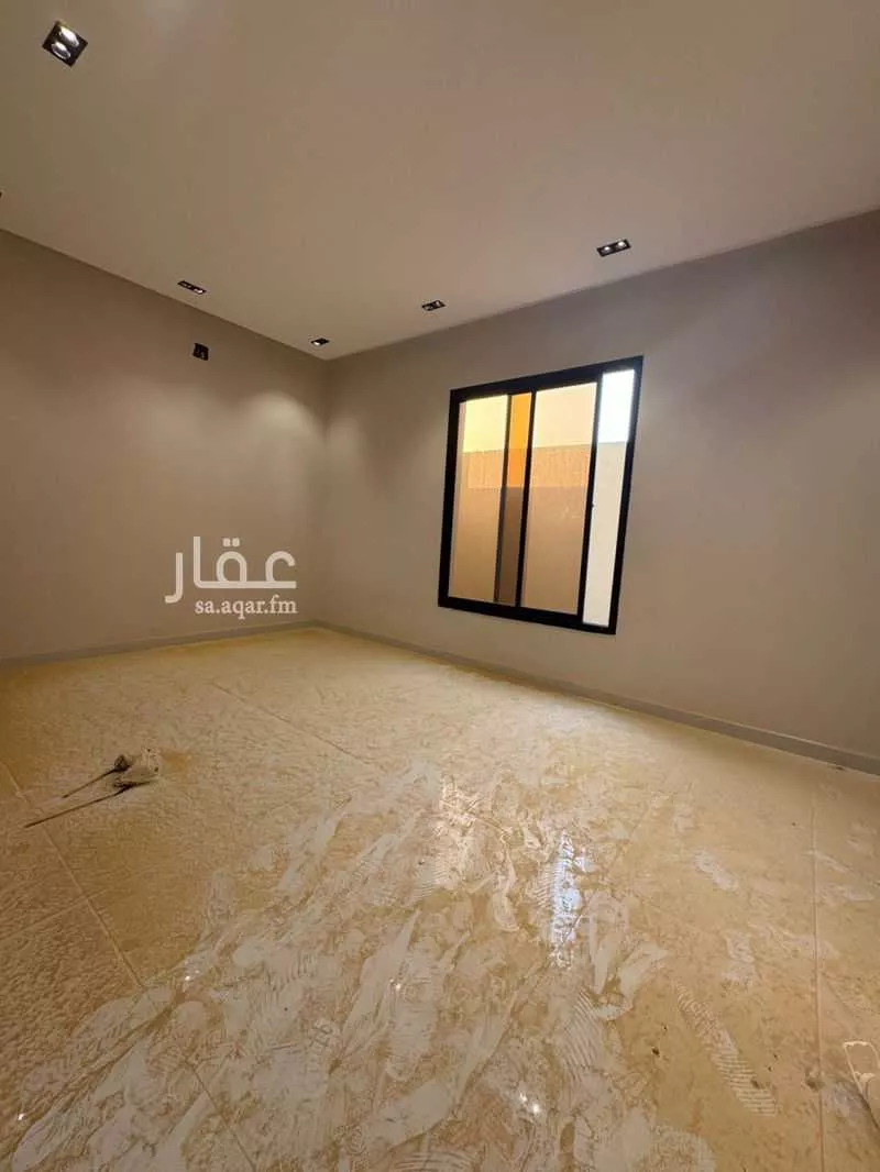 شقة 4 غرف في الجنادرية، الرياض 5