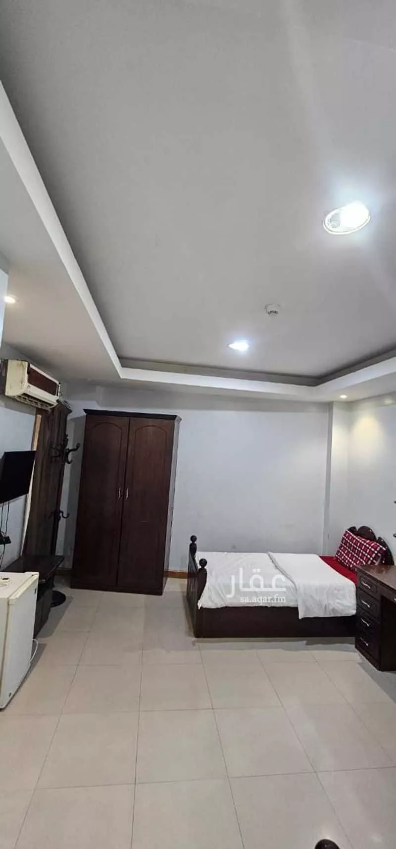 1 bedroom apartment in Al Futah, Riyadh 2