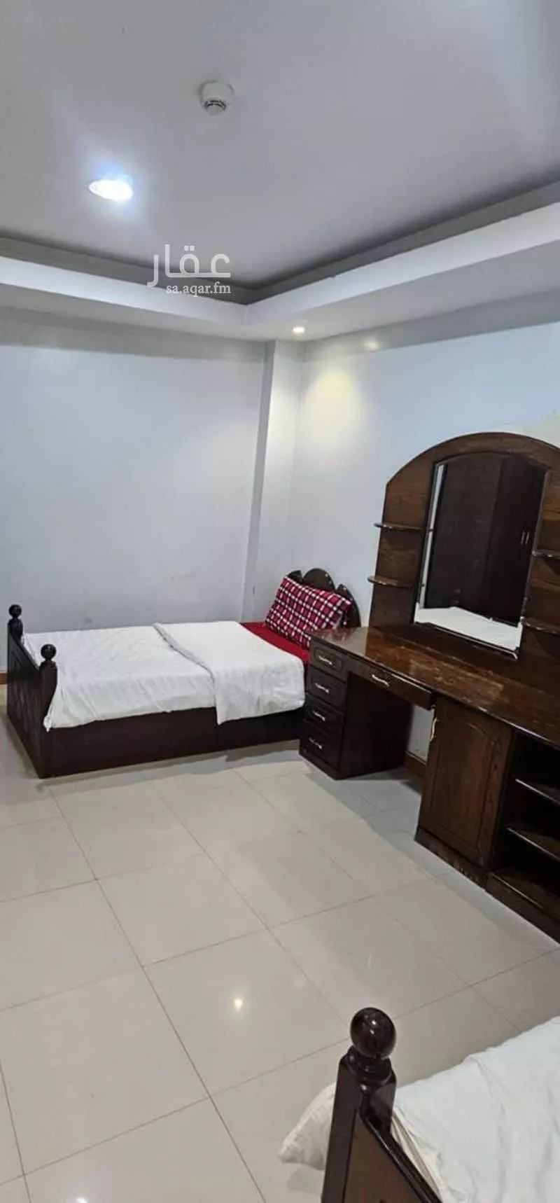 1 bedroom apartment in Al Futah, Riyadh 6