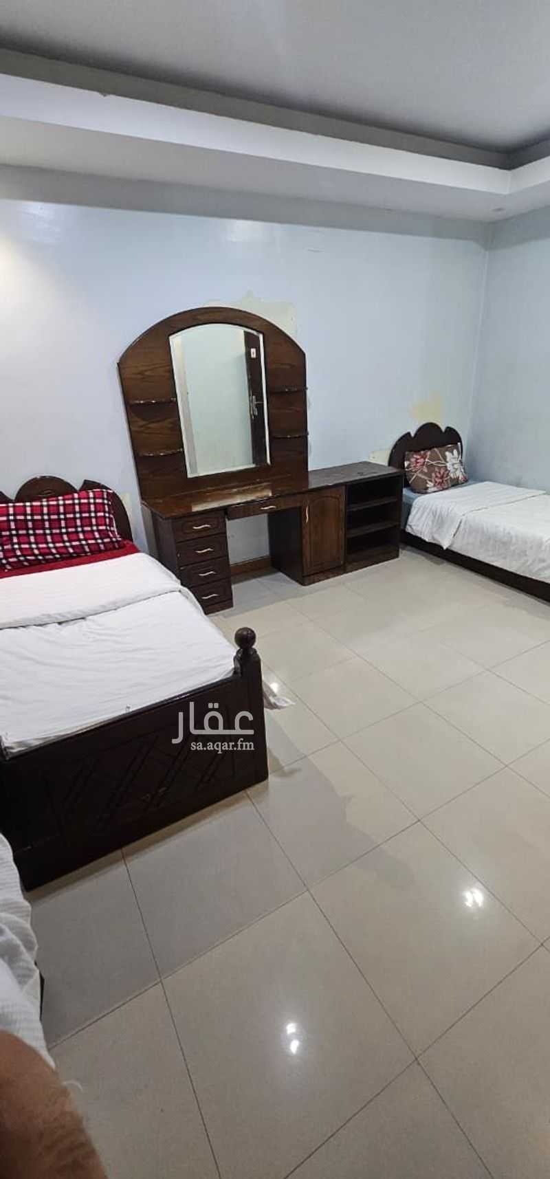 1 bedroom apartment in Al Futah, Riyadh 5