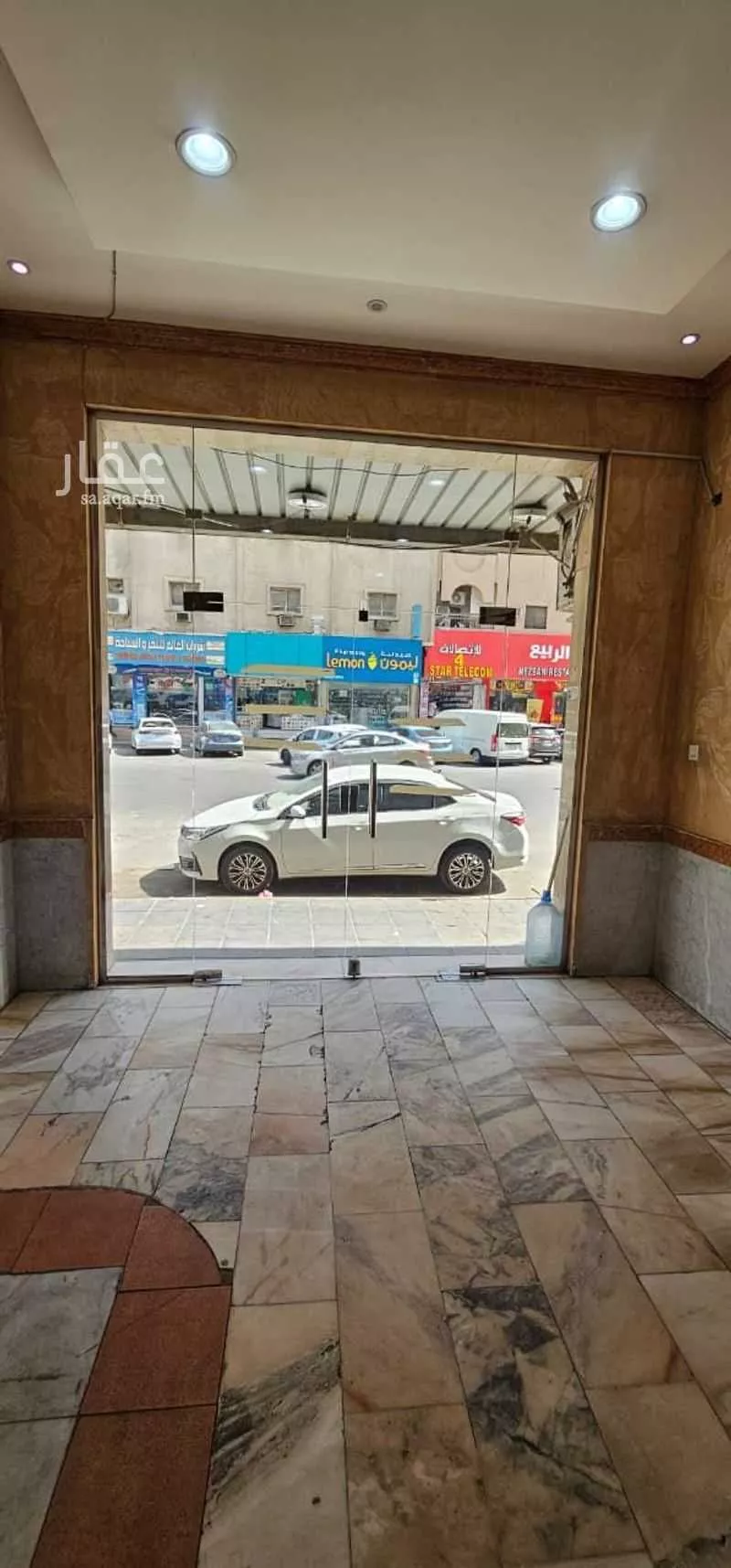 1 bedroom apartment in Al Futah, Riyadh 7