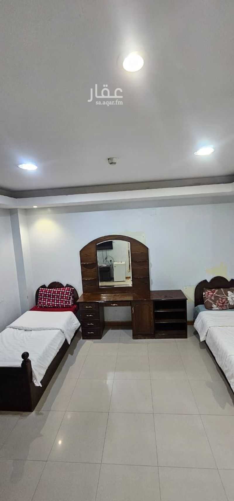 1 bedroom apartment in Al Futah, Riyadh 8