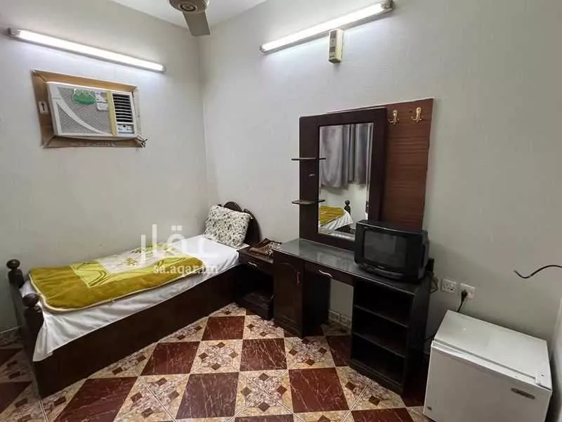 1 bedroom apartment in Al Amal, Riyadh 13