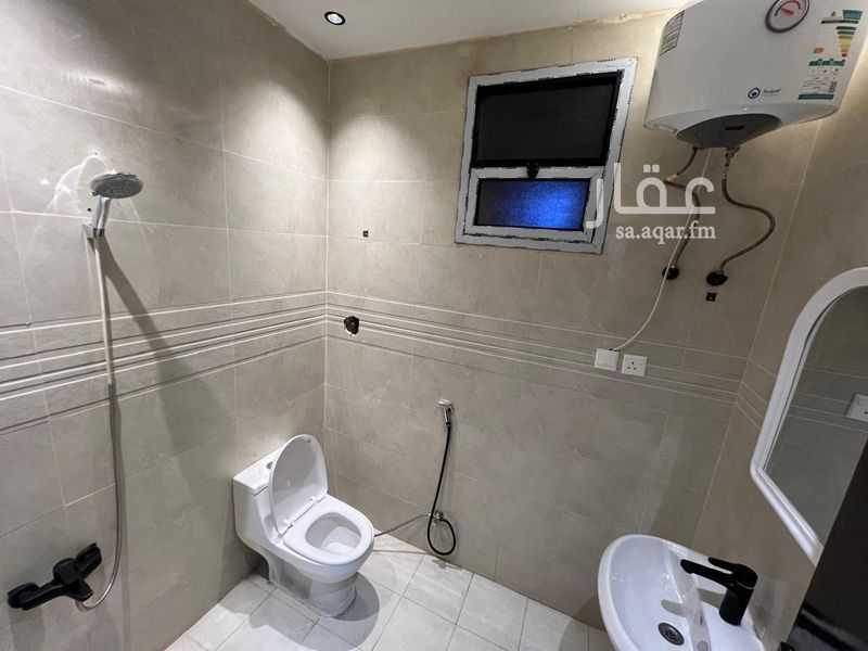 1 bedroom apartment in Al Amal, Riyadh 4