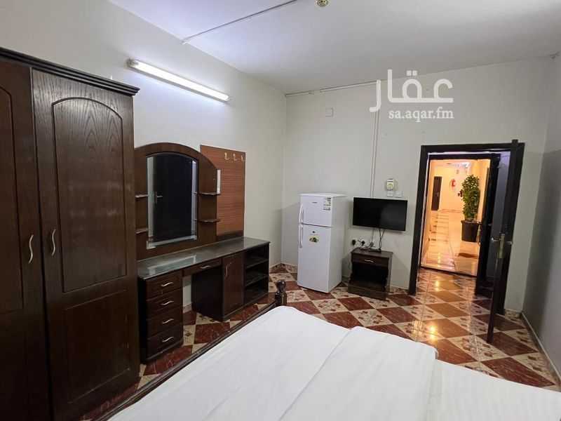 1 bedroom apartment in Al Amal, Riyadh 15
