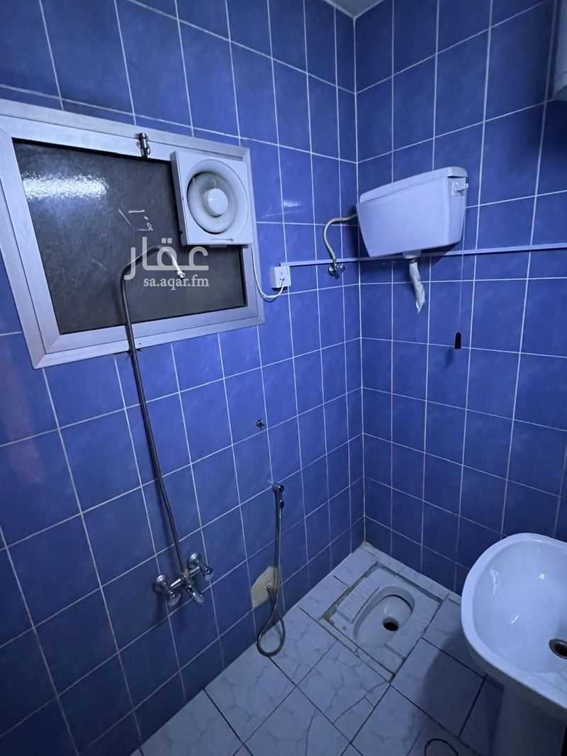 1 bedroom apartment in Al Amal, Riyadh 8