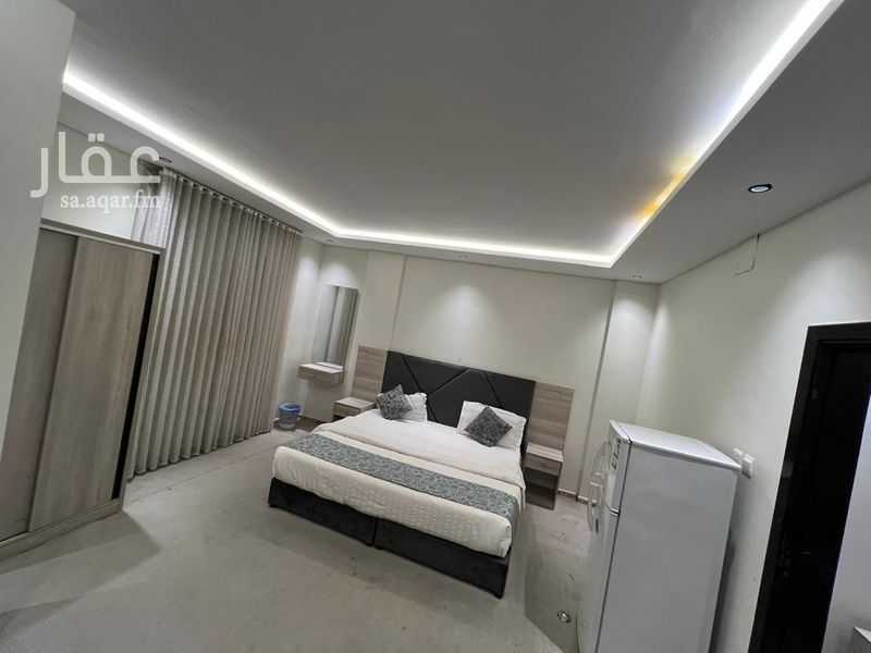 1 bedroom apartment in Al Amal, Riyadh 10