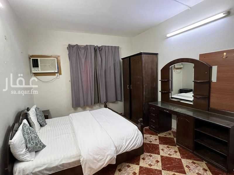 1 bedroom apartment in Al Amal, Riyadh 14